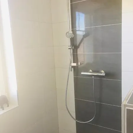Urlaub Am Moarbauerhof Mühlen