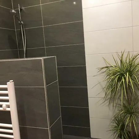 Apartment Urlaub Am Moarbauerhof