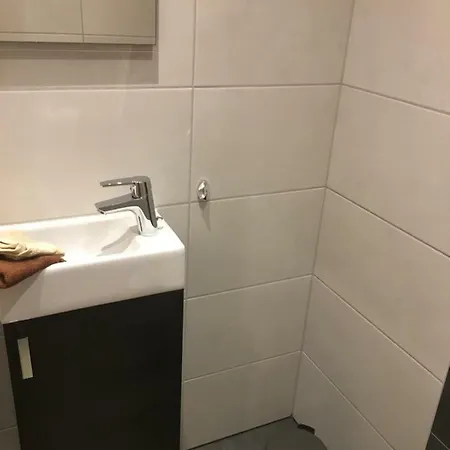 Appartamento Urlaub Am Moarbauerhof *